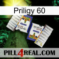 Priligy 60 12